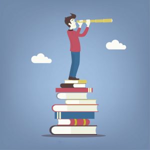 The educational product