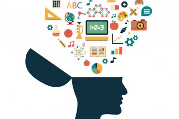 The educational product no.2 - Re-energizing a dormant industry