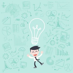 The Can-Do Statements of the ELT business