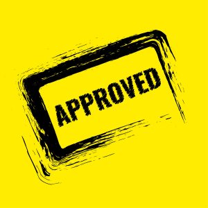 Η πιστοποίηση ποιότητας στο χώρο των ξενόγλωσσων εκπαιδευτικών επιχειρήσεων (Β' μέρος)