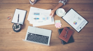 Τι πραγματικά είναι το marketing και πώς να αναγνωρίσετε τι δεν είναι marketing