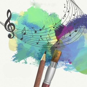 Εξομολογούμαι για την ειλικρίνεια της τέχνης