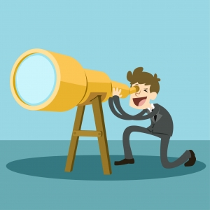 Πως προέκυψαν το The αriston Project και η Hyphen SA (ή "Το μέλλον της εργασίας")