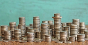 Τα μυστικά της επιτυχημένης διαδοχής στη μικρή και μικρομεσαία οικογενειακή επιχείρηση