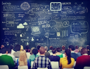 the αriston academy