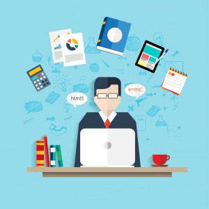 Ο εκπαιδευτικός και η νευρολογική ταυτότητα στην τάξη