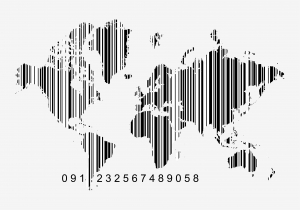 The new extrovert business model