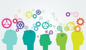 Κοινωνική ευφυΐα