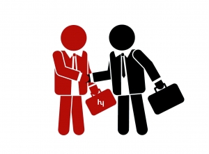 Αλλαγή οπτικής