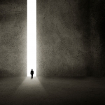 Private education trapped in outdated models