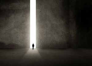 Private education trapped in outdated models