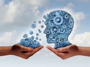 Quality certification in the field of foreign language businesses