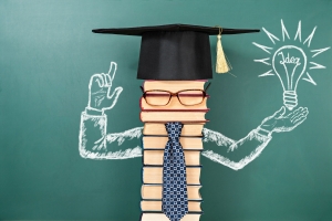 Η δύναμη της αξιολόγησης