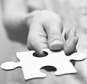 Πτυχία vs Δεξιότητες