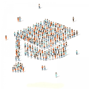 Ανεργία και επαγγελματική αποκατάσταση στην Ελλάδα