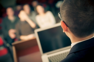 Διαφοροποιημένη τάξη