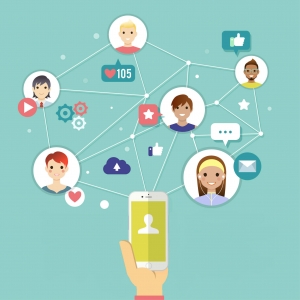 Οικολογία των νέων μέσων