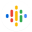 google podcasts